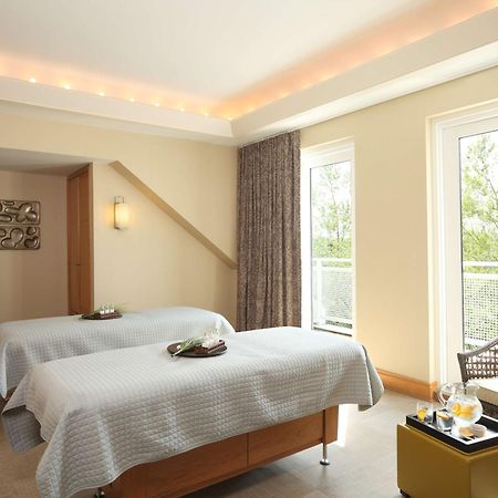 Hyatt Regency Chesapeake Bay Golf Resort, Spa & Marina Cambridge Exterior foto