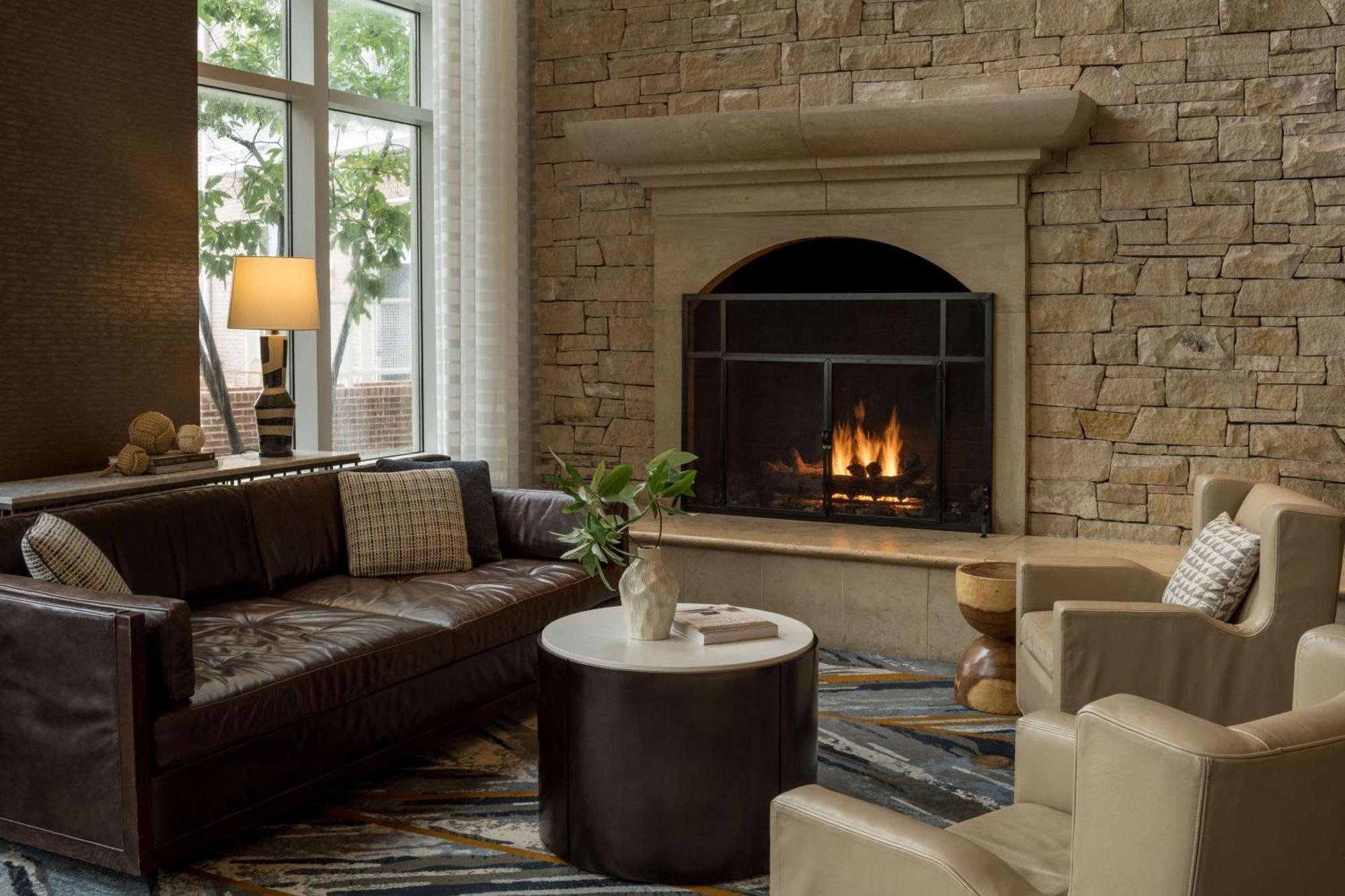 Hyatt Regency Chesapeake Bay Golf Resort, Spa & Marina Cambridge Exterior foto